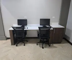 Photo 5 - Wyndham Garden Williamsburg Busch Gardens Area