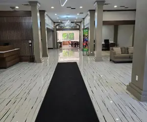 Photo 4 - Wyndham Garden Williamsburg Busch Gardens Area