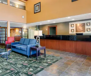 Photo 4 - Comfort Inn Traverse City