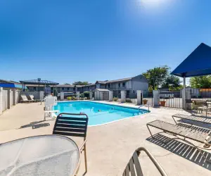 Photo 5 - Best Western Markita Inn