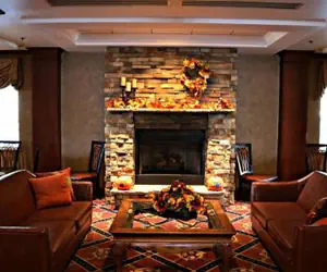 Photo 2 - Holiday Inn Express Hotel & Suites Hagerstown, an IHG Hotel