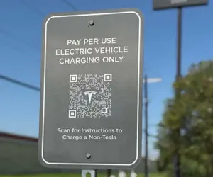 Photo 3 - Country Inn & Suites by Radisson, Harlingen, TX