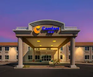 Photo 3 - Comfort Inn Green Valley I-19