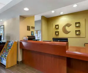 Photo 4 - Comfort Inn Green Valley I-19