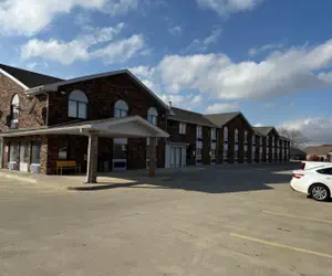 Photo 4 - Days Inn by Wyndham Muncie -Ball State University