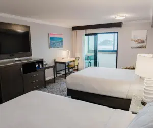 Photo 2 - Amanzi Hotel, Ascend Hotel Collection