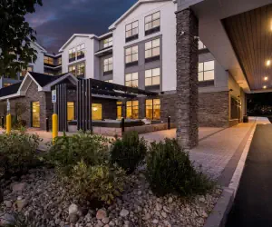 Photo 5 - Hilton Garden Inn North Conway