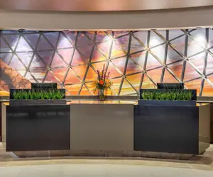 Photo 3 - Cambria Hotel Omaha Downtown