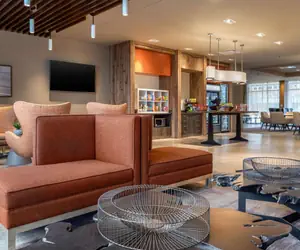 Photo 5 - Cambria Hotel Omaha Downtown