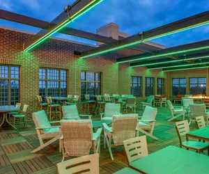 Photo 5 - Cambria Hotel Rock Hill - University Center