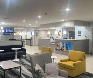 Photo 4 - Comfort Suites Mobile-South Alabama University Area