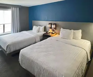 Photo 5 - Comfort Suites Mobile-South Alabama University Area