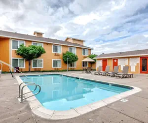 Photo 5 - Quality Inn near Six Flags Discovery Kingdom-Napa Valley
