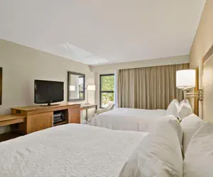 Photo 3 - Hampton Inn Mount Dora