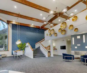 Photo 2 - Best Western Plus Novato Oaks Inn