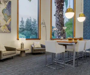 Photo 3 - Best Western Plus Novato Oaks Inn