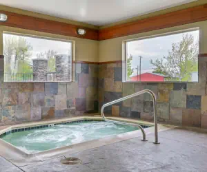 Photo 3 - Best Western Plus Ellensburg Hotel