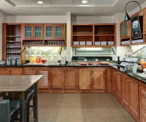 Photo 3 - Hyatt Place Detroit/Livonia