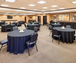 Photo 5 - Hampton Inn & Suites Longview North