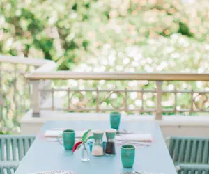 Photo 4 - Grand Wailea Resort Hotel & Spa, A Waldorf Astoria Resort