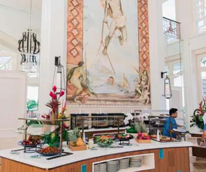 Photo 3 - Grand Wailea Resort Hotel & Spa, A Waldorf Astoria Resort