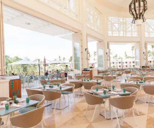 Photo 5 - Grand Wailea Resort Hotel & Spa, A Waldorf Astoria Resort