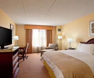 Photo 3 - Radisson Hotel Santa Maria