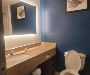 Photo 4 - Comfort Inn & Suites