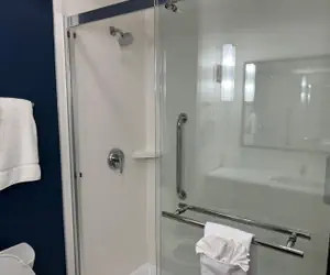 Photo 3 - Spark by Hilton Nacogdoches