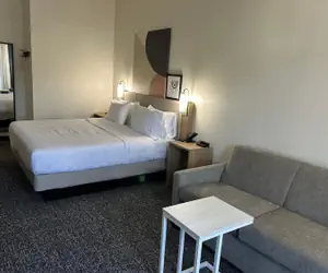 Photo 5 - Spark by Hilton Nacogdoches