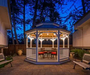 Photo 3 - Best Western The Inn & Suites Pacific Grove