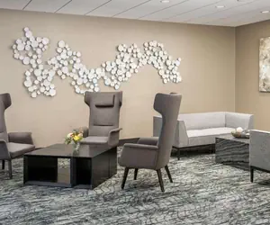 Photo 5 - Radisson Blu Fargo