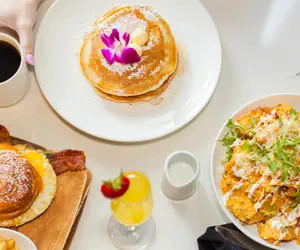 Photo 2 - Hotel Republic San Diego, Autograph Collection