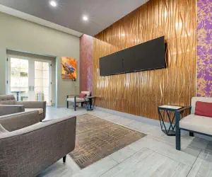 Photo 2 - Best Western Plus Temecula Wine Country Hotel & Suites