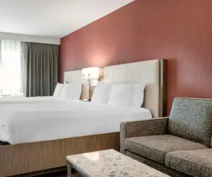 Photo 5 - Best Western Plus Temecula Wine Country Hotel & Suites