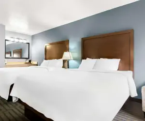 Photo 3 - Best Western Pocatello Inn