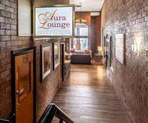 Photo 4 - Best Western Pocatello Inn