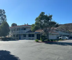 Photo 2 - Studio 6 San Luis Obispo, CA South