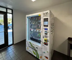 Photo 5 - Studio 6 San Luis Obispo, CA South