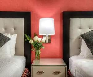 Photo 5 - Aggie Inn, Ascend Hotel Collection