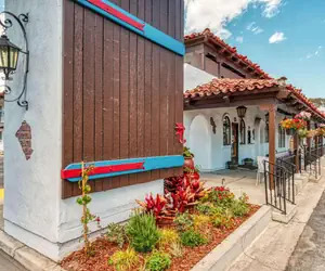 Photo 2 - Casa Via Mar Inn, Ascend Hotel Collection