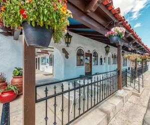 Photo 3 - Casa Via Mar Inn, Ascend Hotel Collection