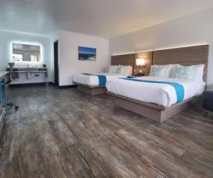 Photo 5 - Casa Via Mar Inn, Ascend Hotel Collection