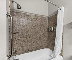 Photo 4 - Best Western Sherwood Inn & Suites