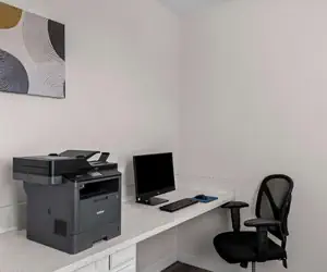 Photo 3 - Best Western Sherwood Inn & Suites