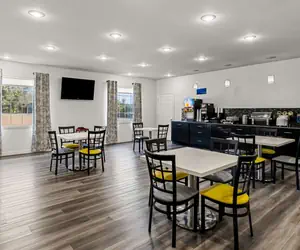 Photo 2 - Best Western Sherwood Inn & Suites