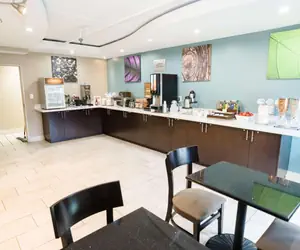 Photo 4 - Sleep Inn & Suites West Knoxville