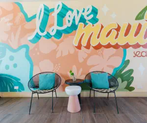 Photo 5 - Maui Seaside Hotel