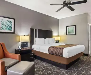 Photo 2 - Best Western Inn