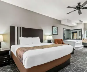 Photo 5 - Best Western Inn